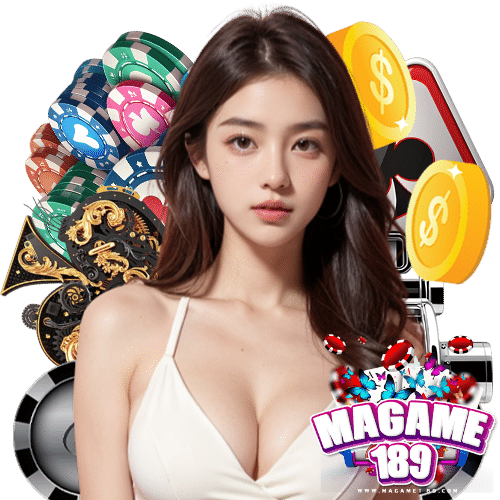 magame189