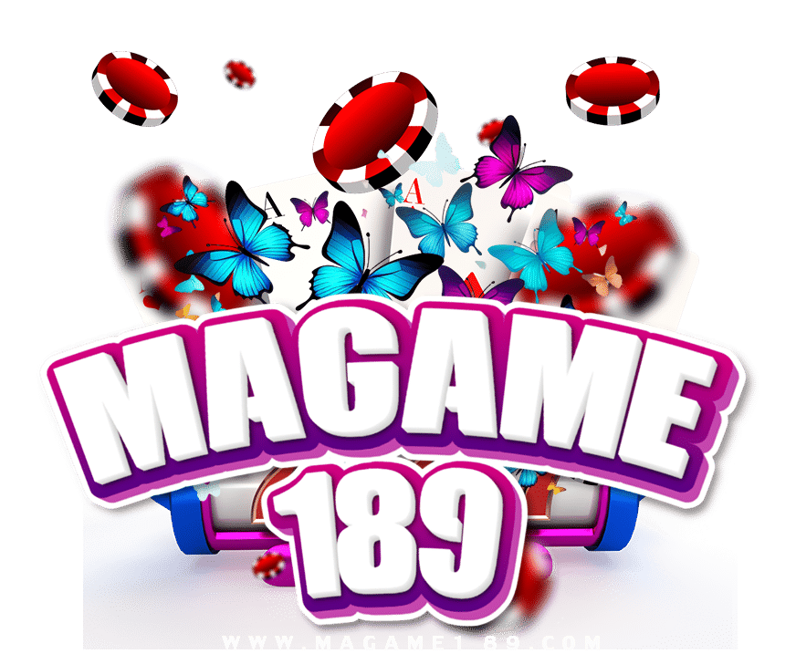 magame189